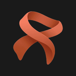TryAnyOutfit app icon
