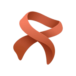 TryAnyOutfit transparent logo